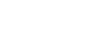 パーソナルジムFITRA